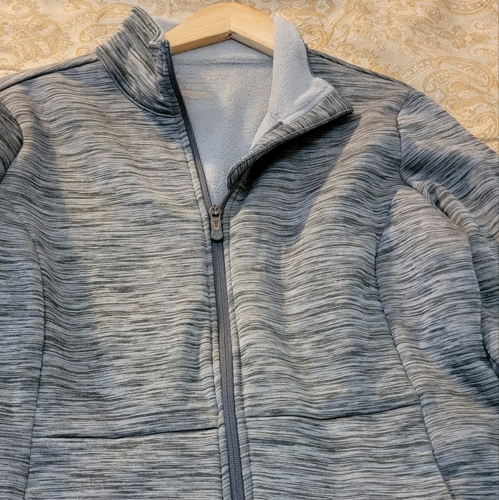 Ladies Jacket